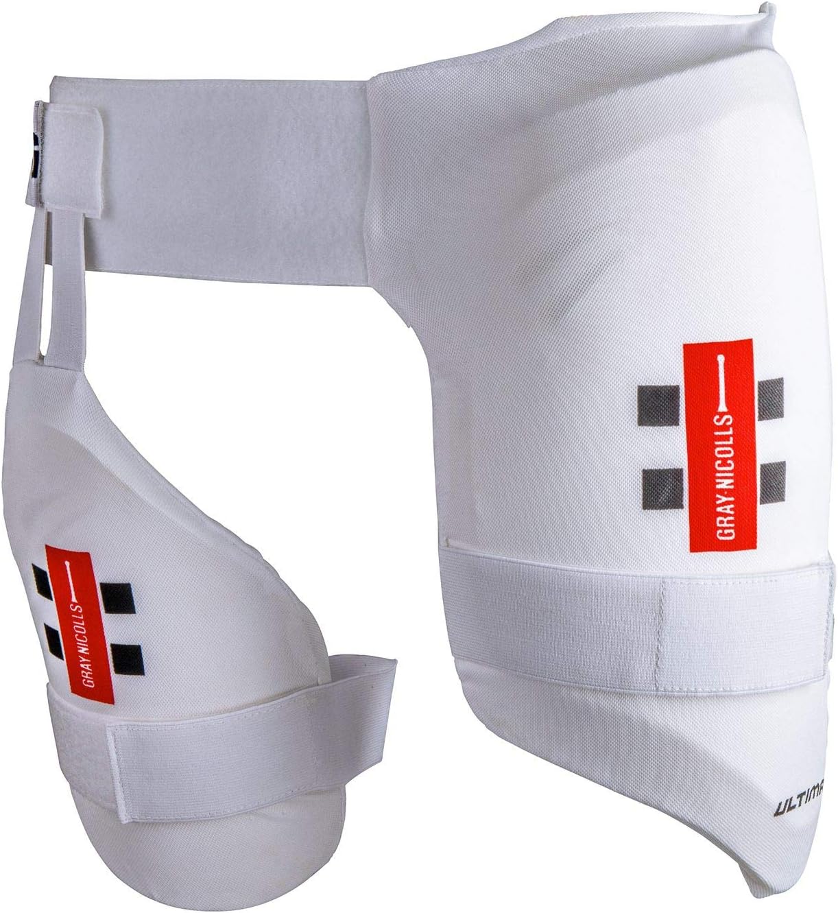 Cricket Thigh Guard